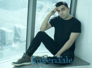 Rubendale