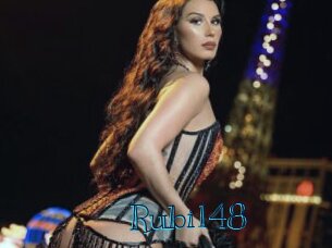 Rubi148