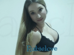 Rubielove
