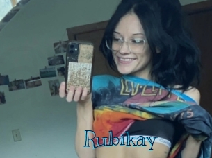 Rubikay