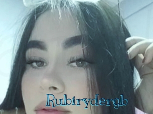 Rubirydergb