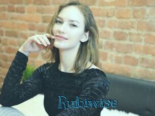 Rubiwise