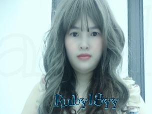 ruby18yy Archive DVD BIZ