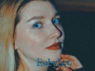 Rubyboo