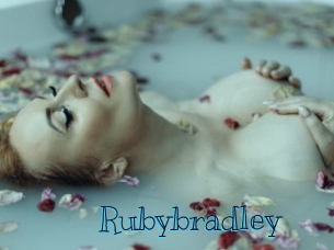 rubybradley Archive DVD BIZ