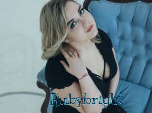Rubybright