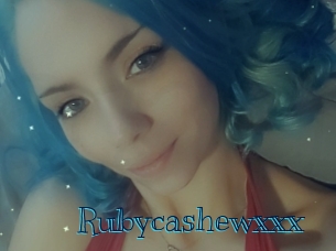 rubycashewxxx Archive DVD BIZ