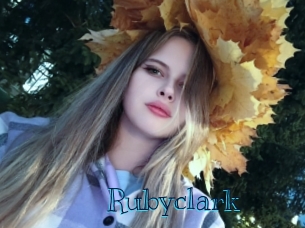 rubyclark Archive DVD BIZ