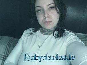 Rubydarkside