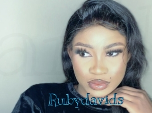Rubydavids