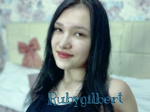 Rubygilbert