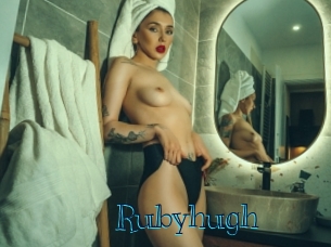 Rubyhugh