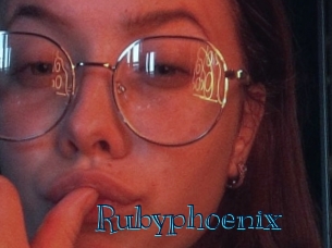 Rubyphoenix