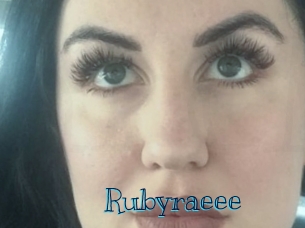 Rubyraeee