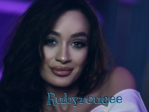 Rubyrougee