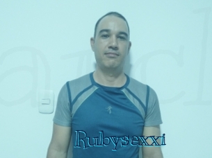 Rubysexxi