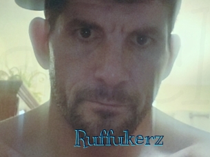 Ruffukerz