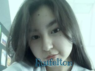 Ruifelton