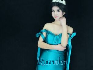 Rurulm