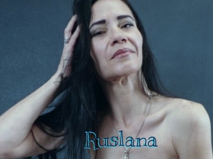 ruslana Archive DVD BIZ