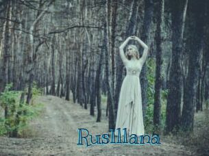 Ruslllana