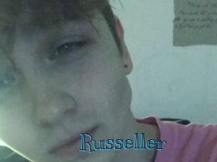 Russeller