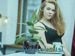 Ruthcelestial