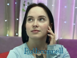 Ruthconnell