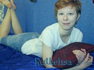 Ruthelisa