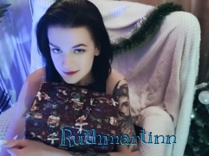 Ruthmartinn