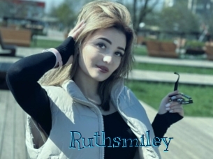Ruthsmiley