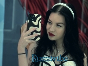 Ruzzivibe
