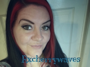 Rxcherrywaves