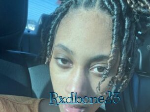 Rxdbone23