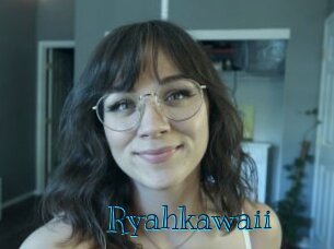 Ryahkawaii