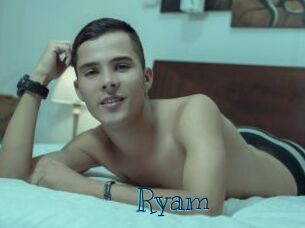 Ryam