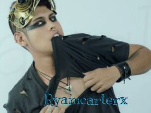 Ryamcarterx