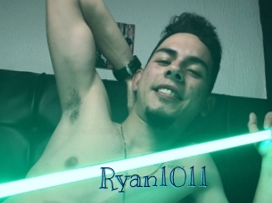 Ryan1011