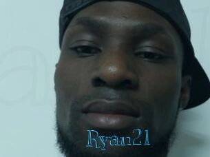 Ryan21