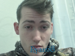 ryan68 Archive DVD BIZ