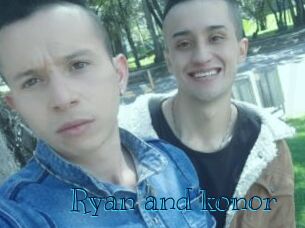 Ryan_and_konor