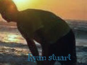 Ryan_stuart