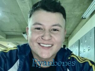 Ryanbones