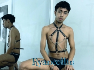 Ryancollin