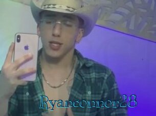 Ryanconnor28