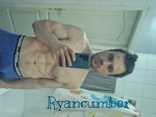 Ryancumber