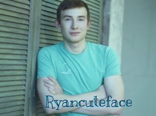 Ryancuteface