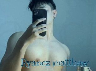 Ryancz_matthew