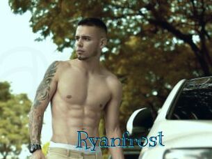 Ryanfrost