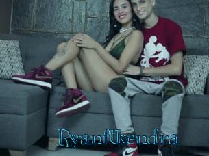 Ryanftkendra